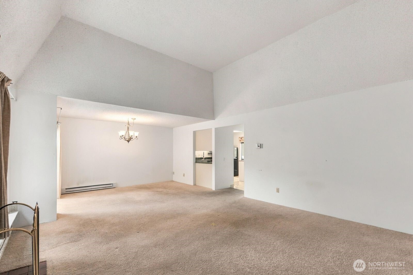 1622 103rd Place L3 Property Photo 17