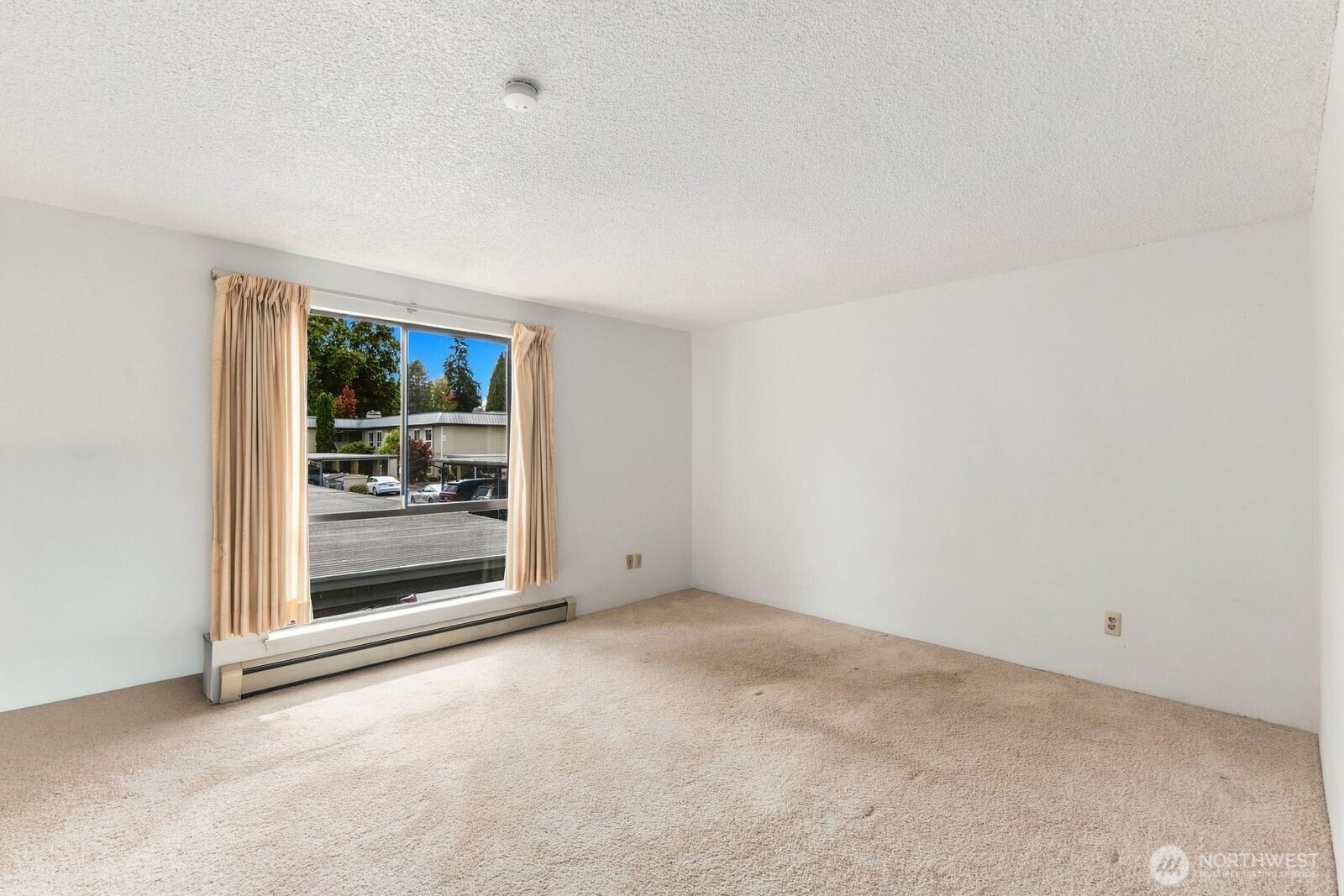 1622 103rd Place L3 Property Photo 22