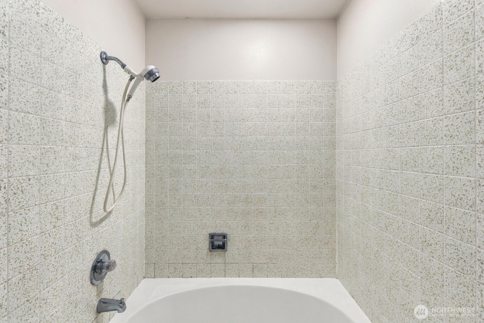 1622 103rd Place L3 Property Photo 25