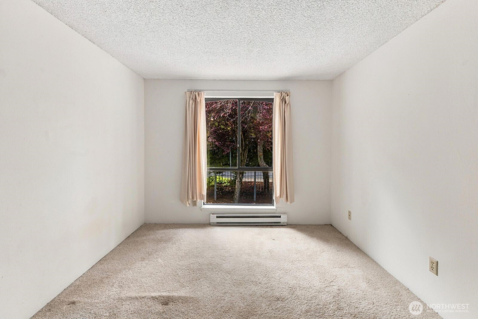 1622 103rd Place L3 Property Photo 26