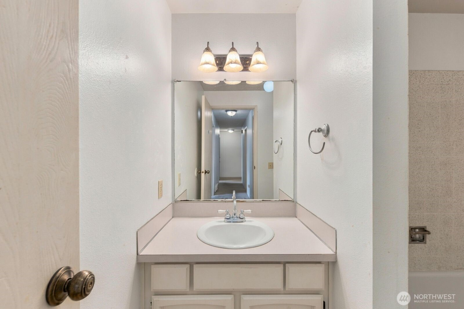 1622 103rd Place L3 Property Photo 27