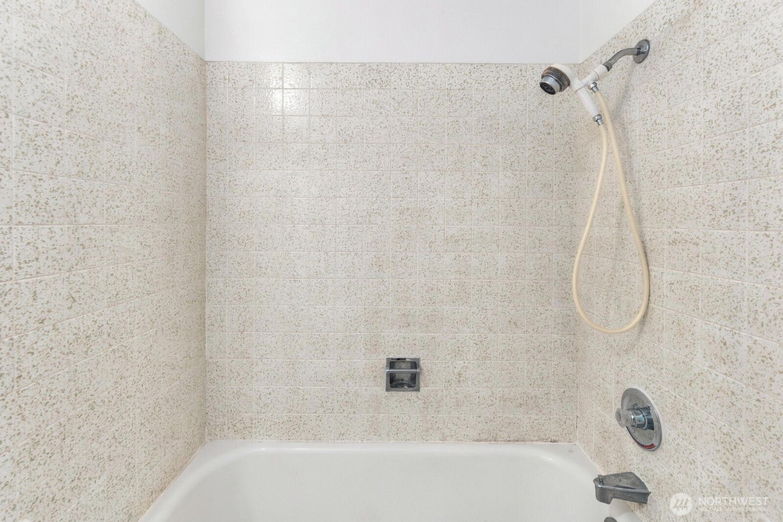 1622 103rd Place L3 Property Photo 29
