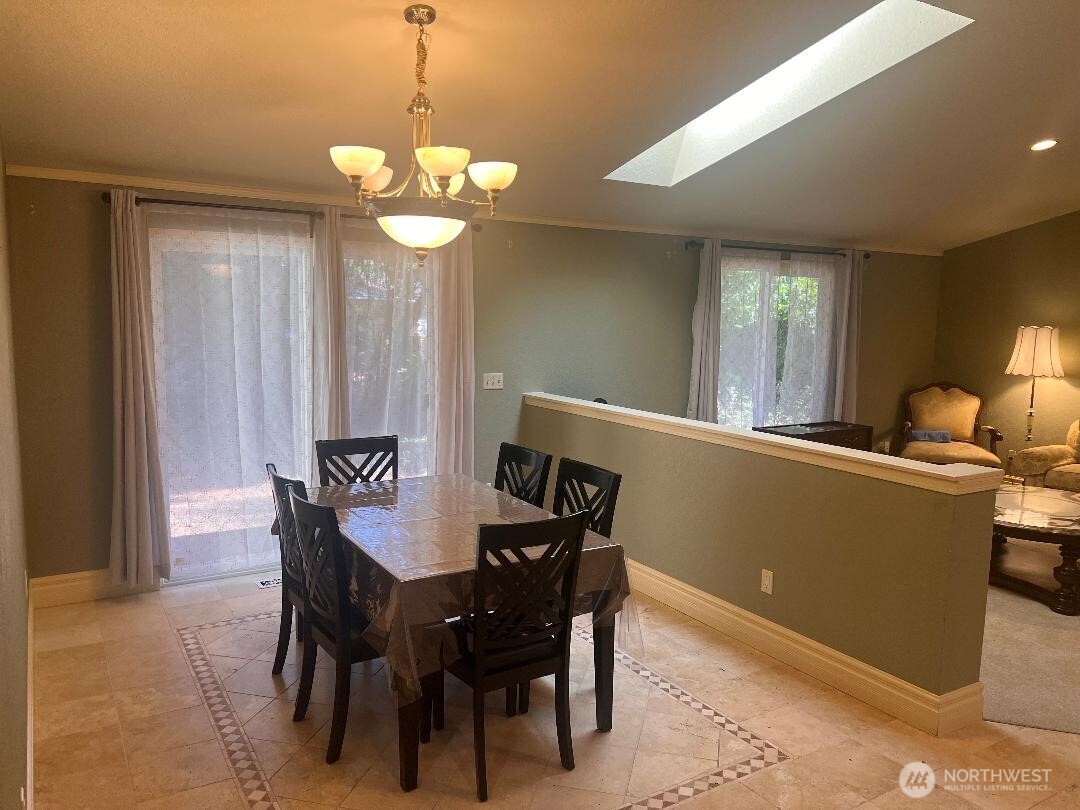 9222 S 198 Street Ct Property Photo 11