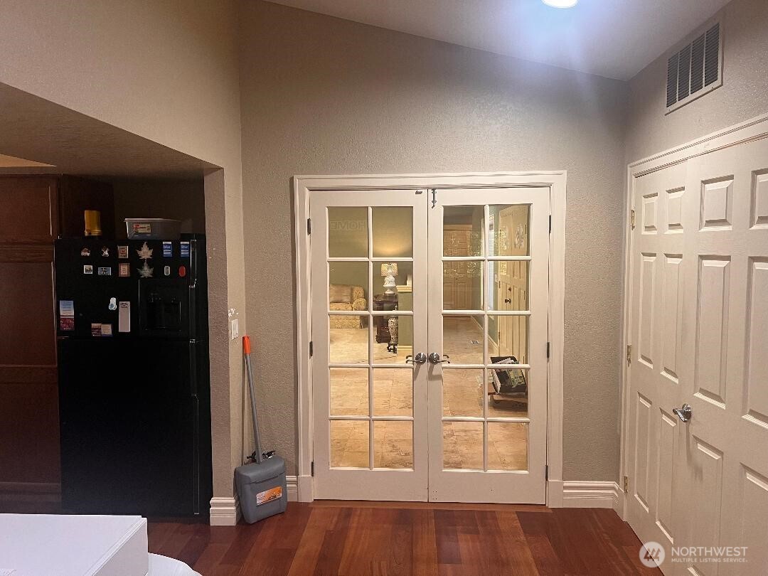9222 S 198 Street Ct Property Photo 19