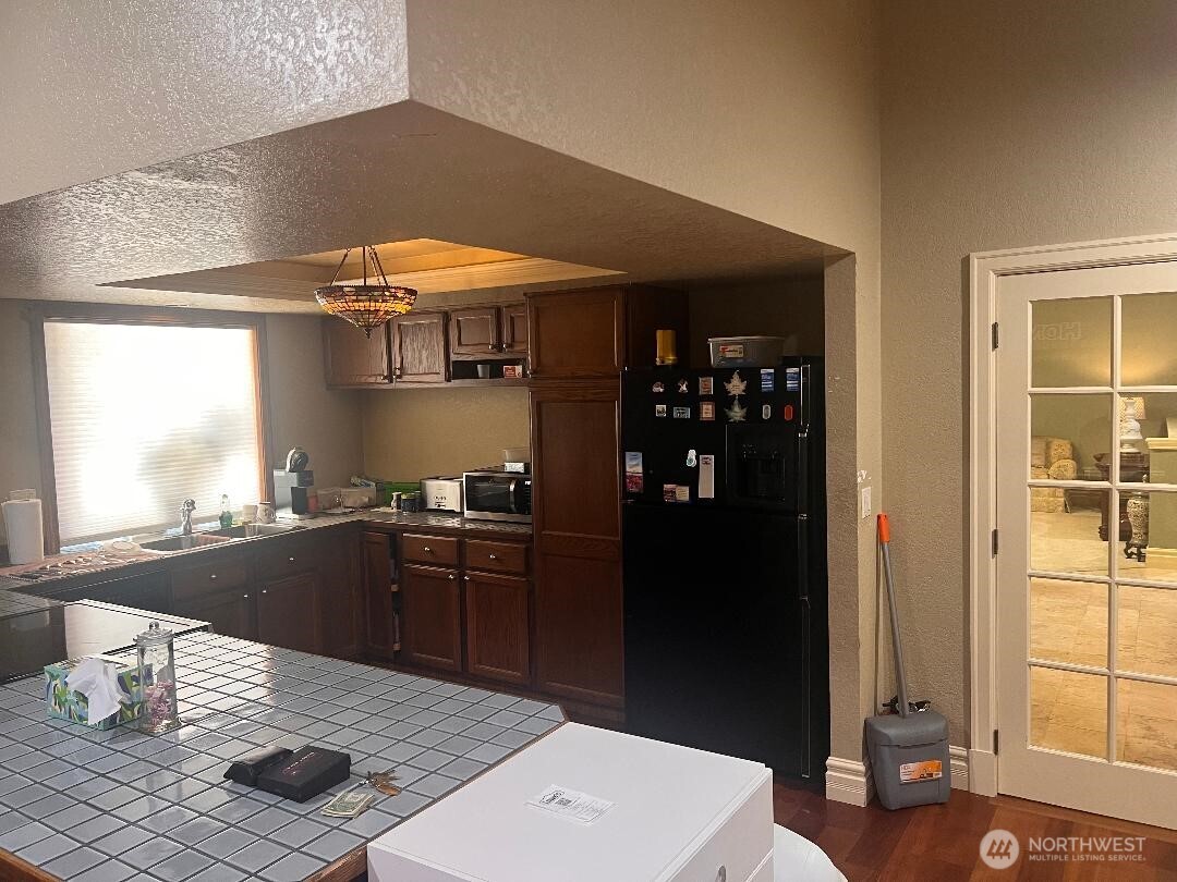 9222 S 198 Street Ct Property Photo 20