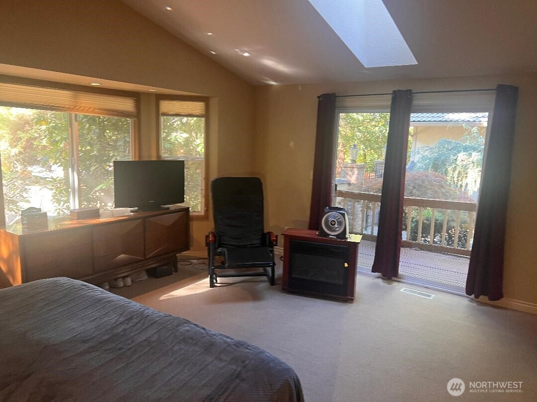 9222 S 198 Street Ct Property Photo 27