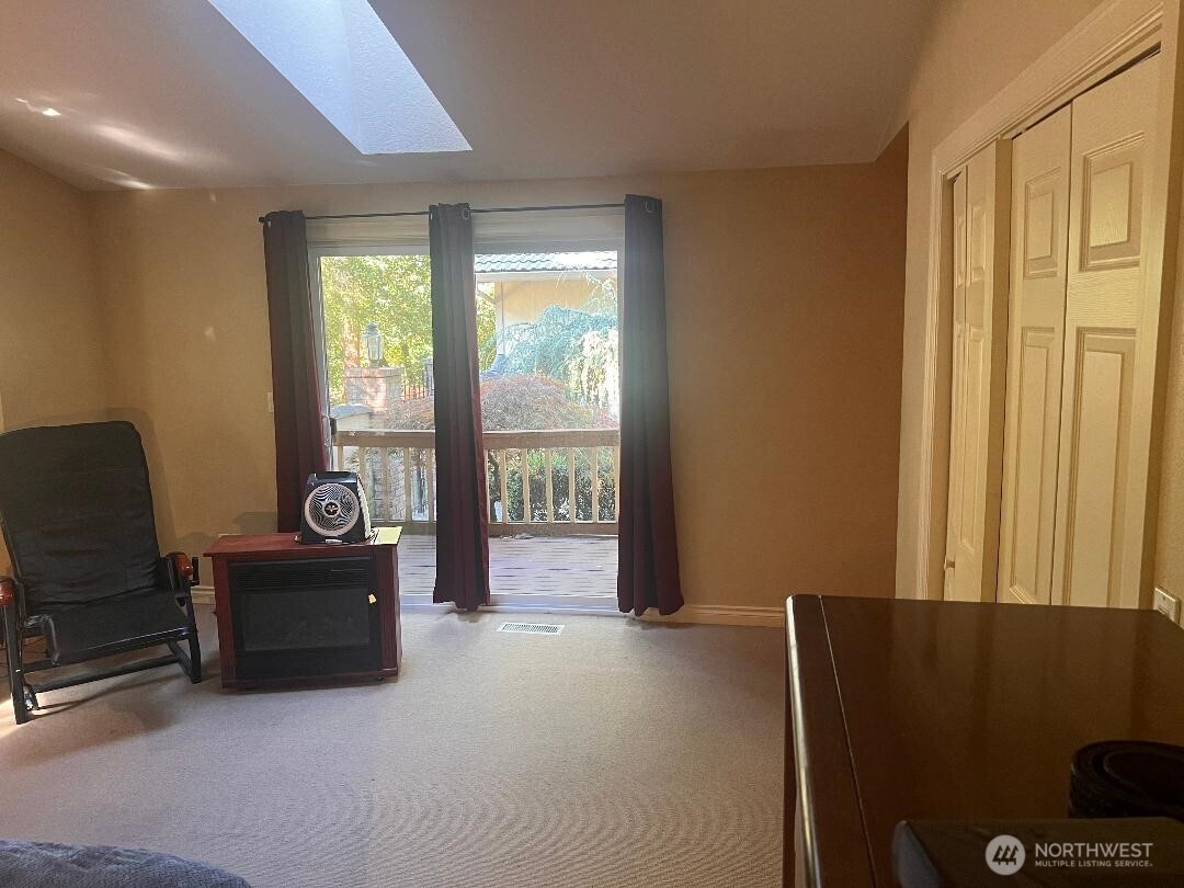 9222 S 198 Street Ct Property Photo 28