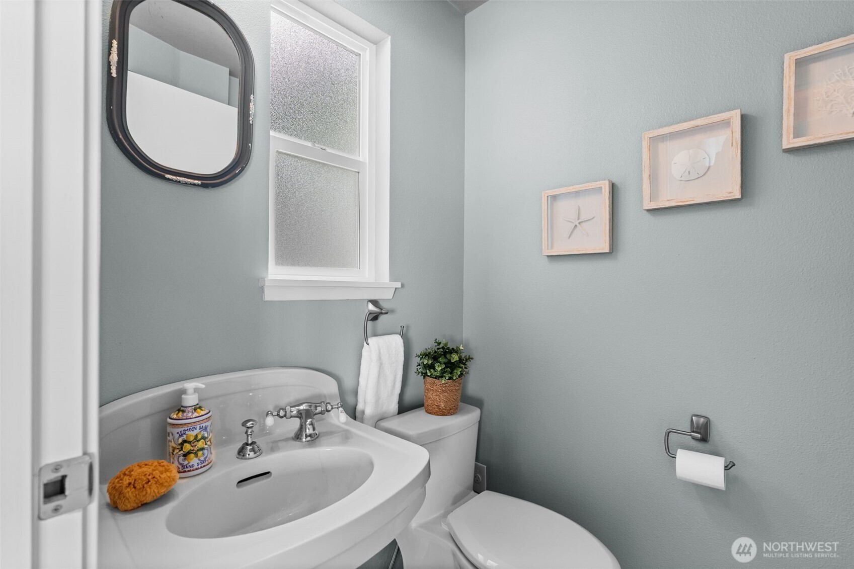 7928 State Route 302 Property Photo 16