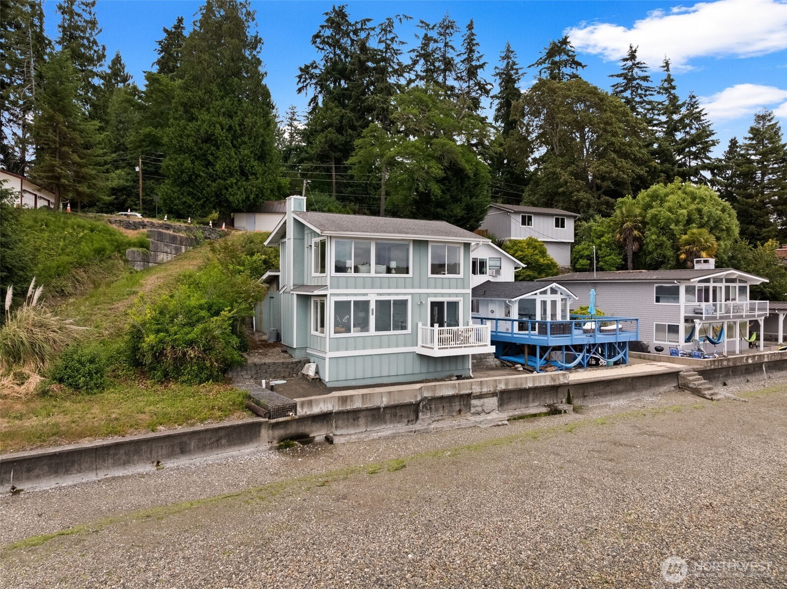 7928 State Route 302 Property Photo 25