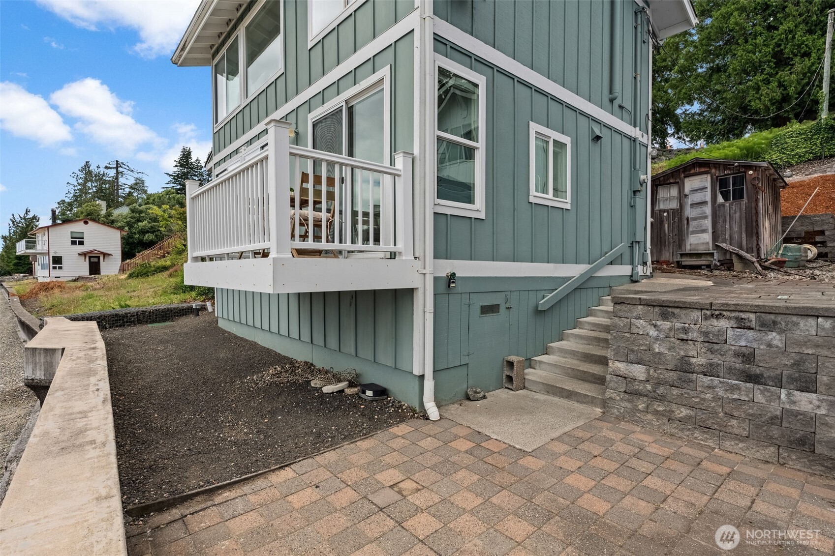 7928 State Route 302 Property Photo 27