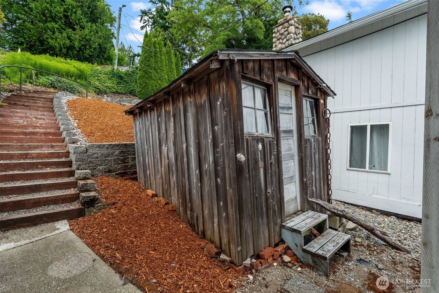 7928 State Route 302 Property Photo 33