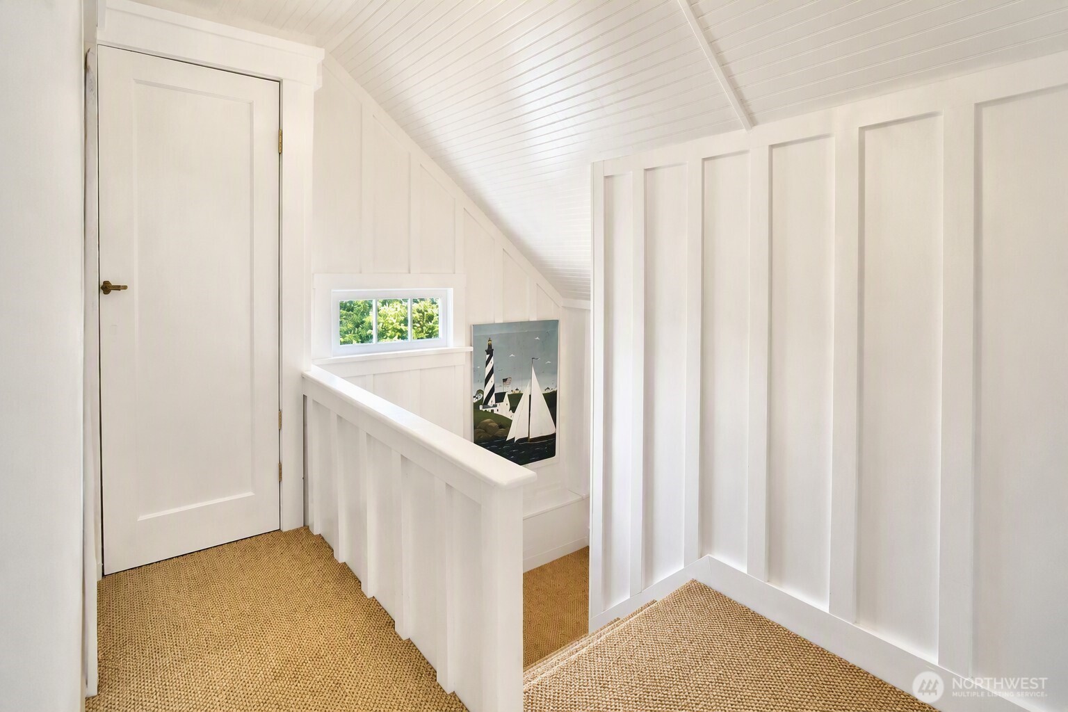 4610 K Place Property Photo 17