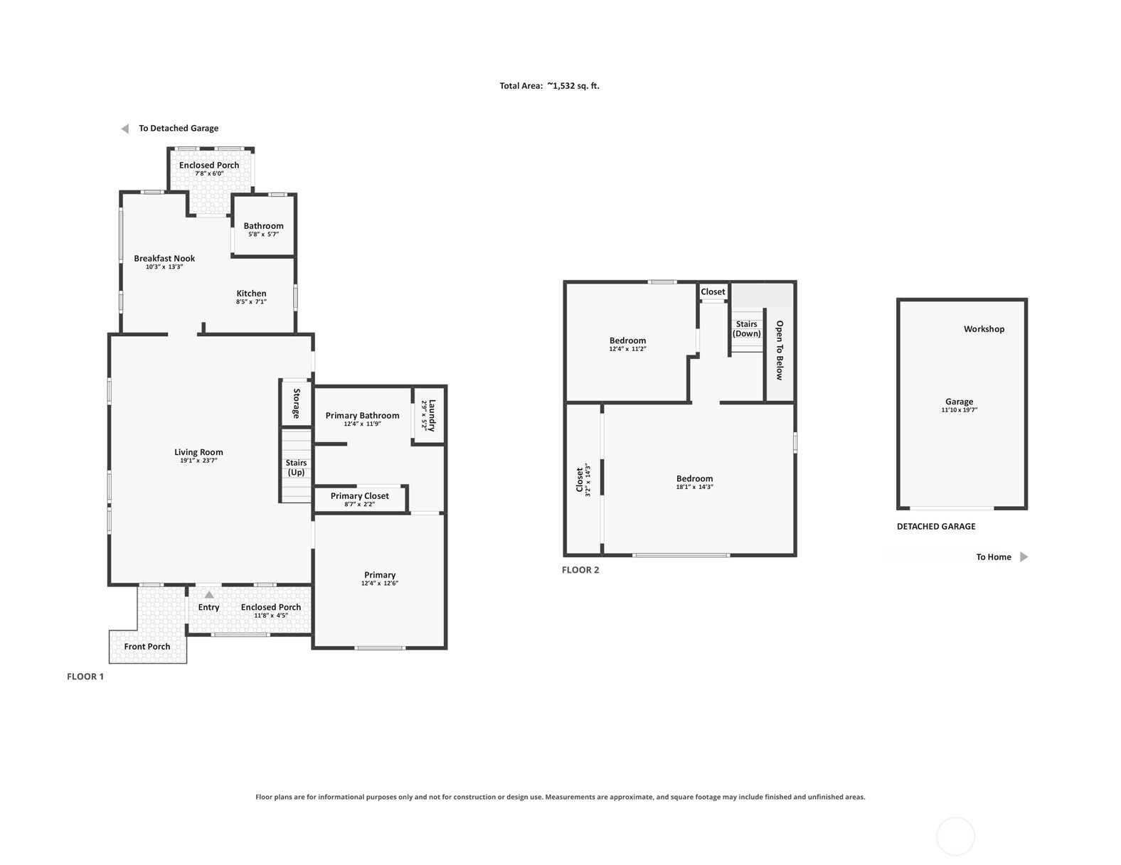 4610 K Place Property Photo 30