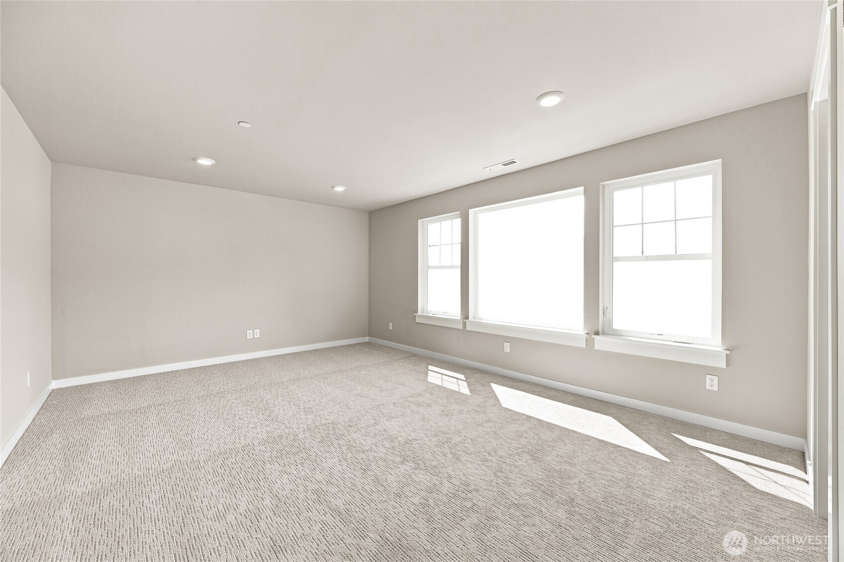 4999 237th Court 15 Property Photo 20