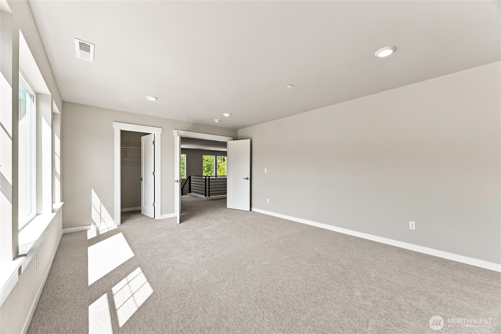 4999 237th Court 15 Property Photo 21