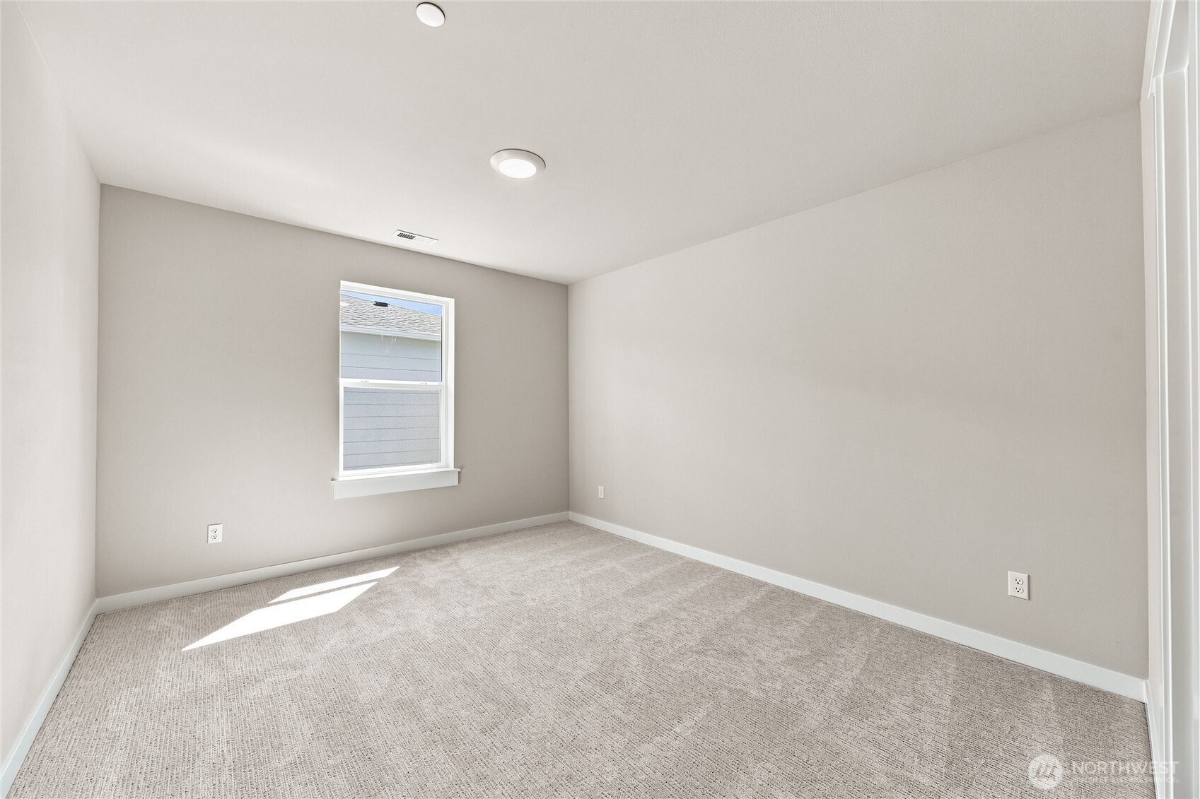 4999 237th Court 15 Property Photo 22