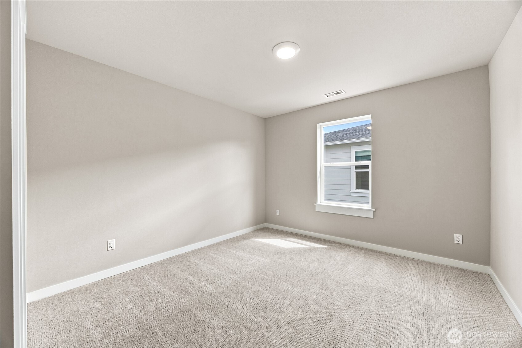 4999 237th Court 15 Property Photo 24