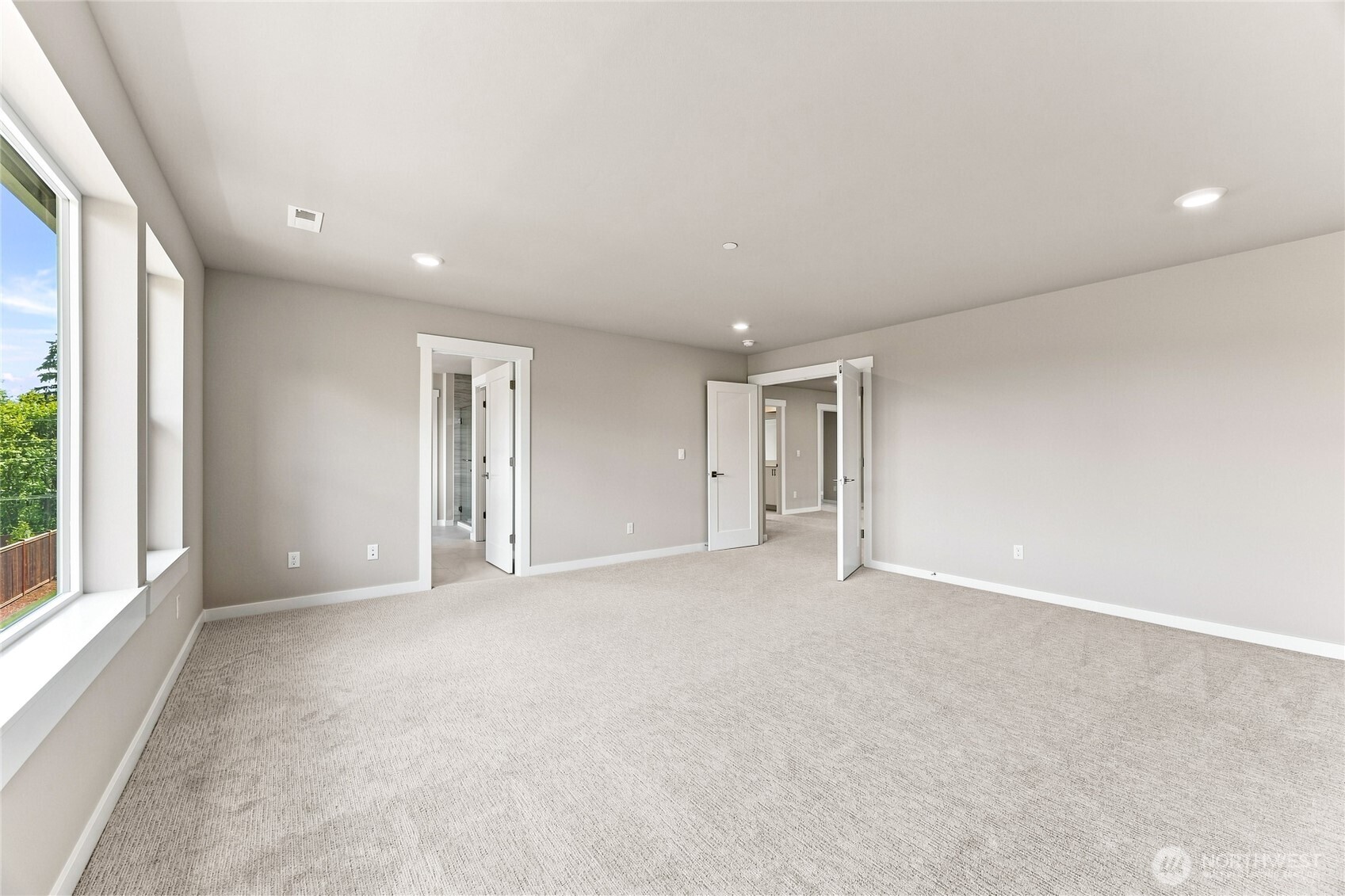 4999 237th Court 15 Property Photo 26