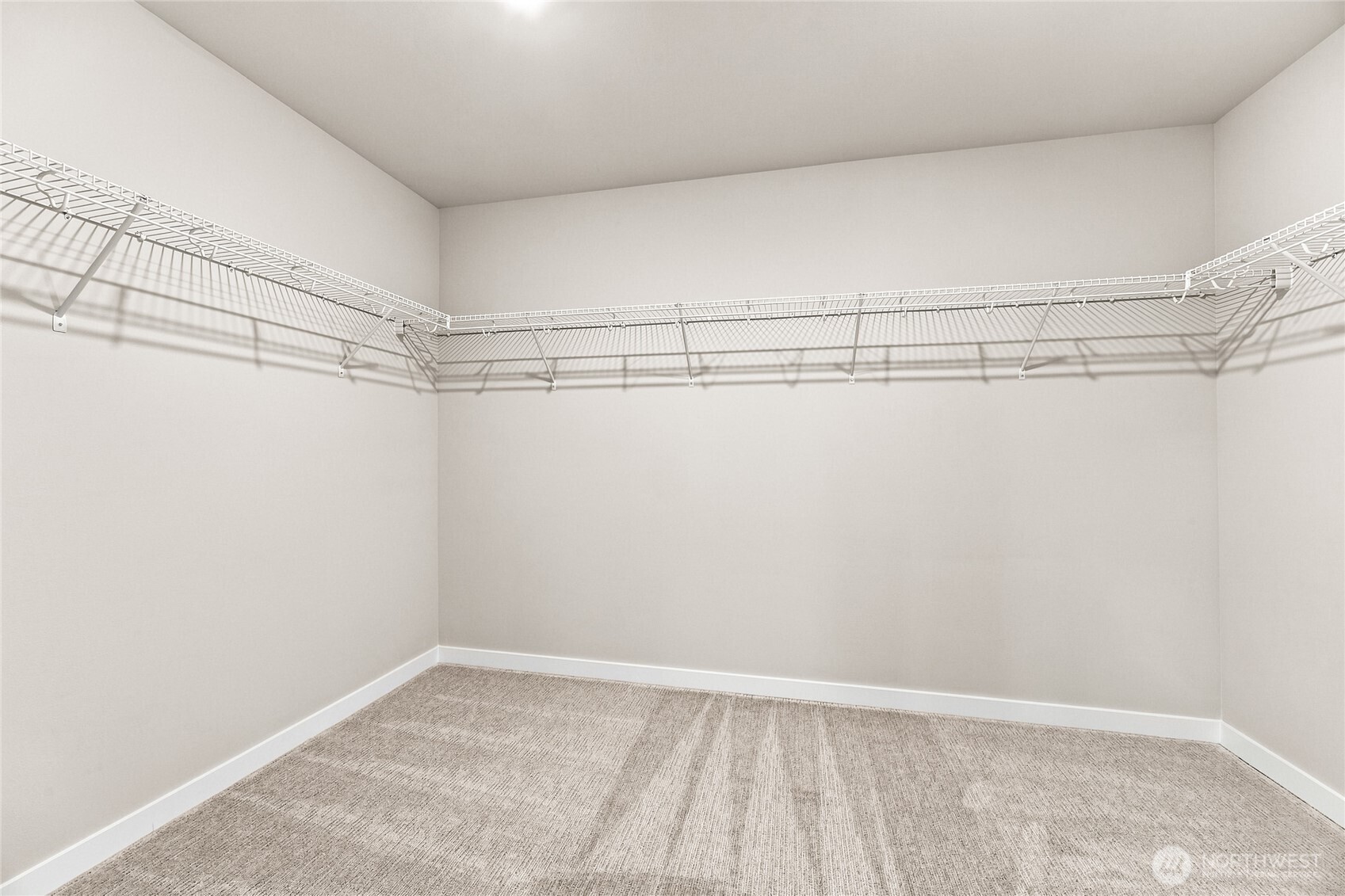 4999 237th Court 15 Property Photo 29