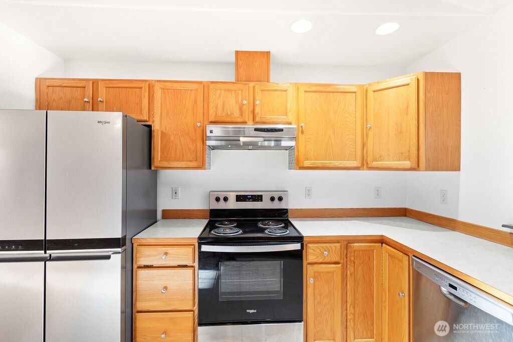 878 Mount Olympus Avenue Property Photo 4