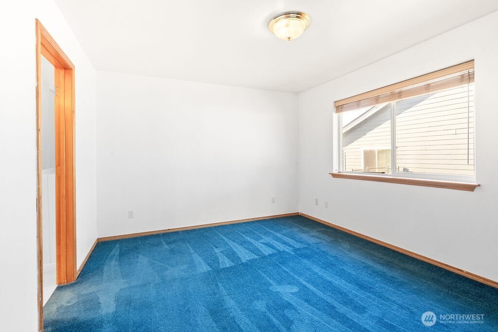 878 Mount Olympus Avenue Property Photo 9