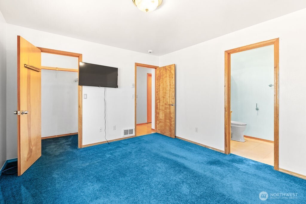 878 Mount Olympus Avenue Property Photo 10