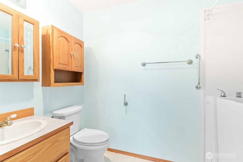 878 Mount Olympus Avenue Property Photo 11