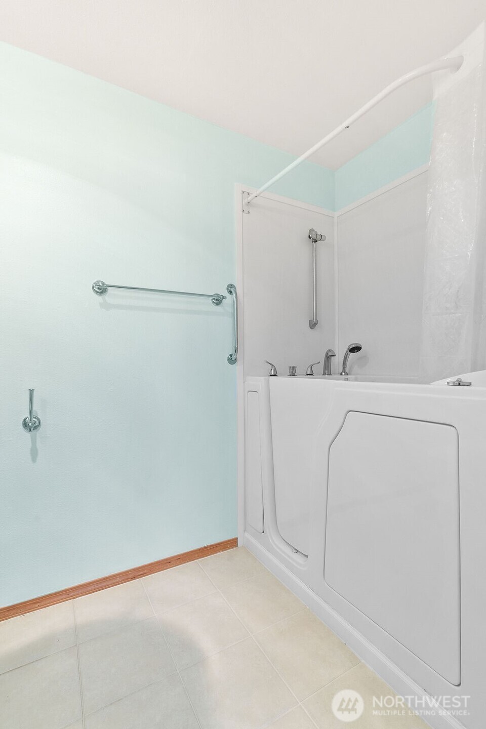 878 Mount Olympus Avenue Property Photo 12