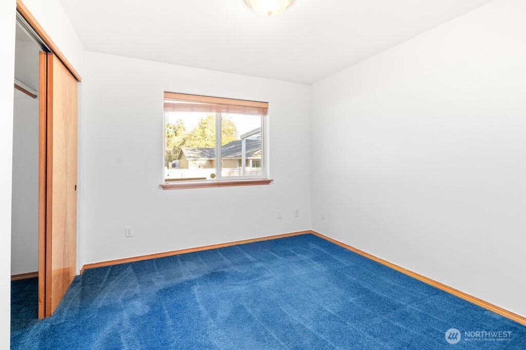 878 Mount Olympus Avenue Property Photo 13
