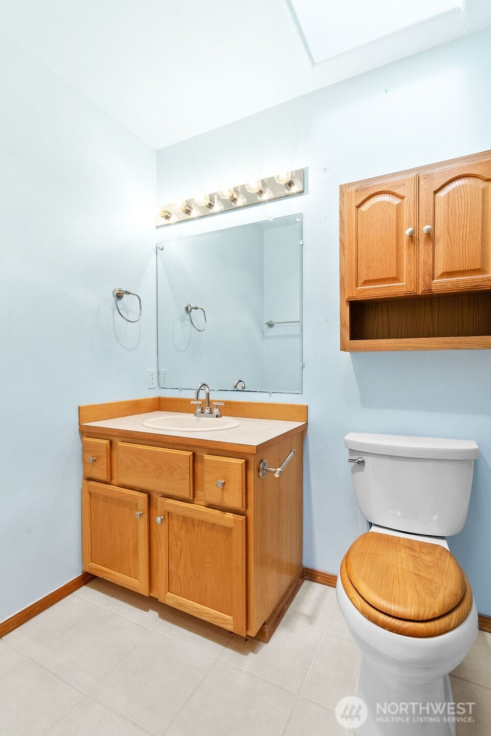878 Mount Olympus Avenue Property Photo 17