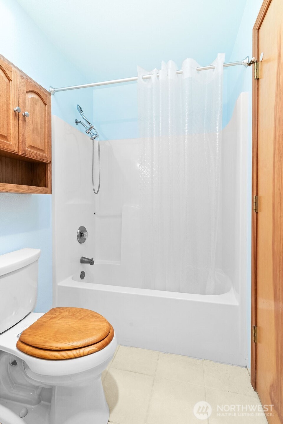 878 Mount Olympus Avenue Property Photo 18