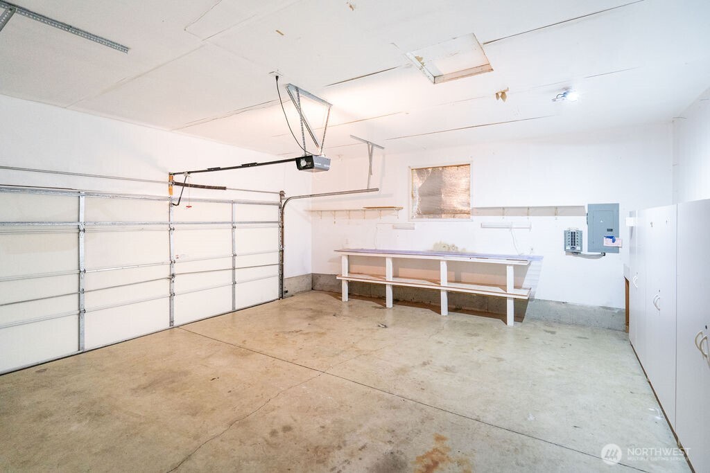 878 Mount Olympus Avenue Property Photo 19