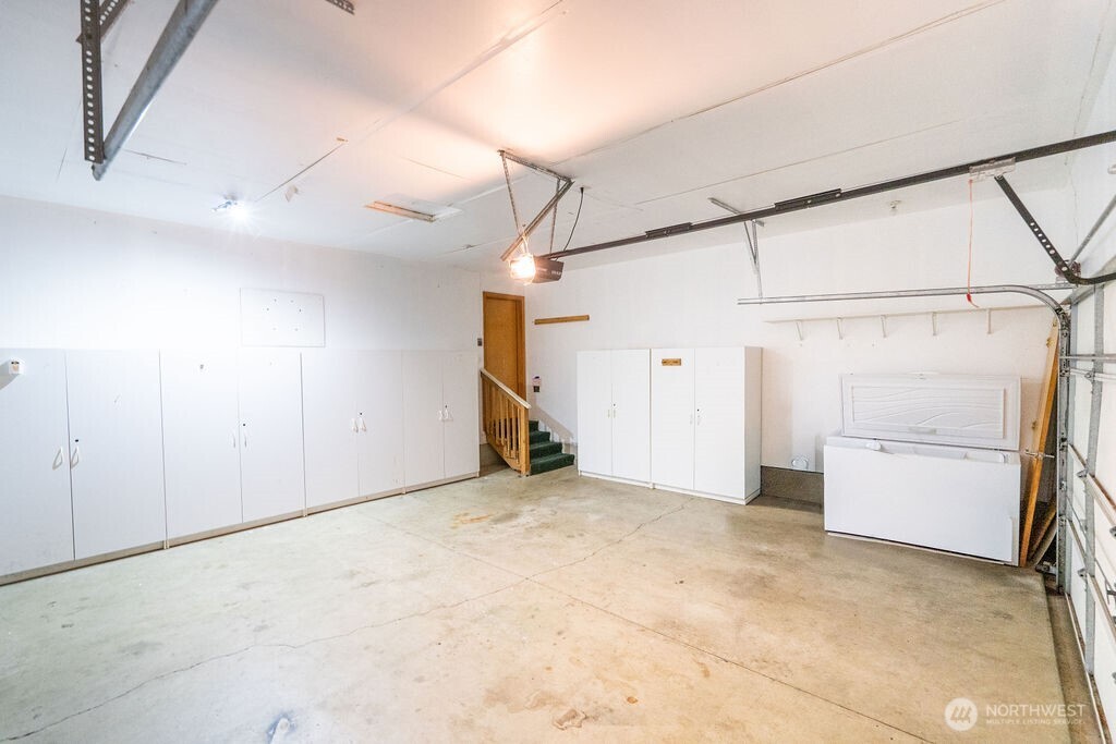 878 Mount Olympus Avenue Property Photo 20