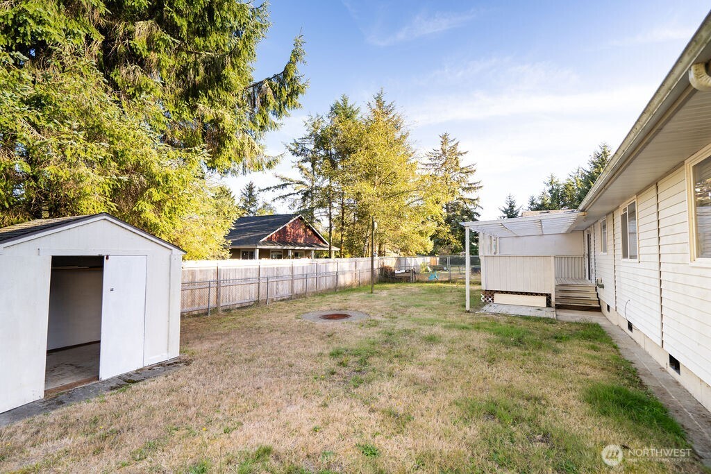 878 Mount Olympus Avenue Property Photo 22