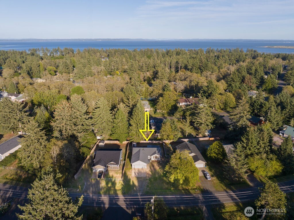 878 Mount Olympus Avenue Property Photo 23