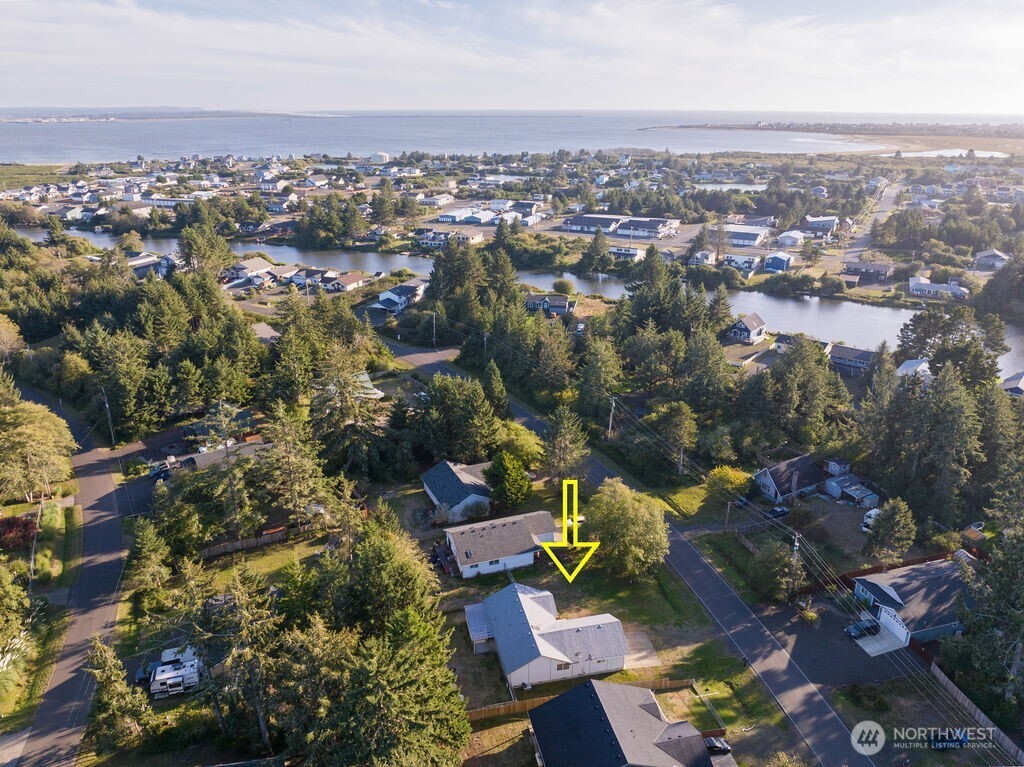 878 Mount Olympus Avenue Property Photo 24