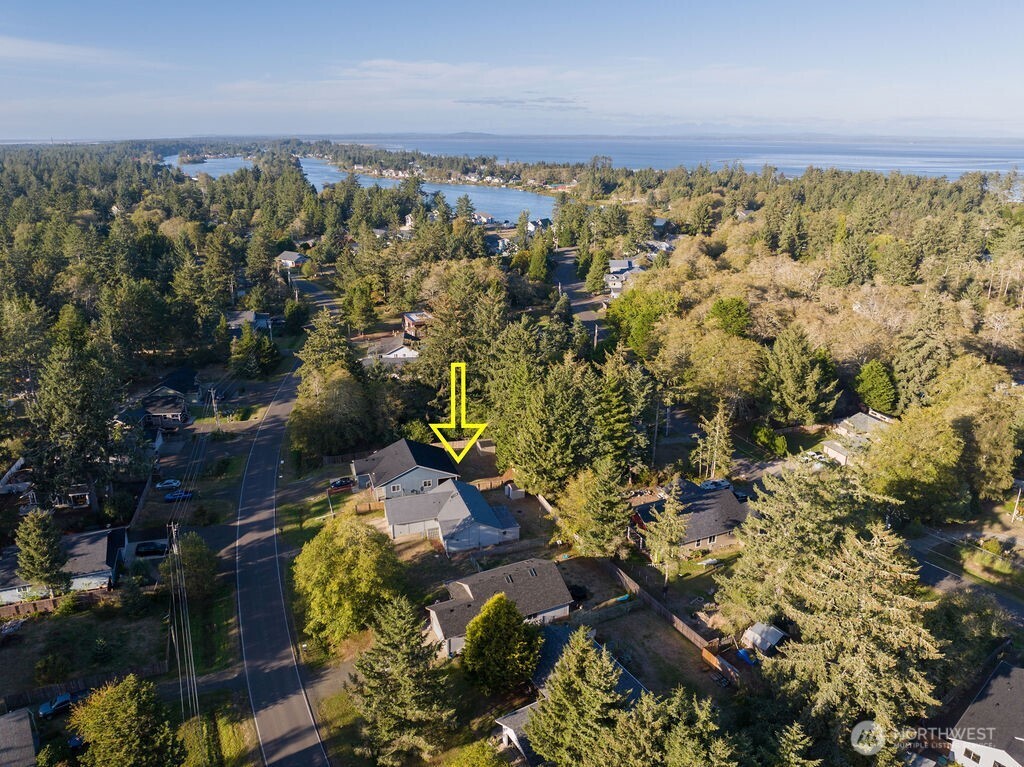 878 Mount Olympus Avenue Property Photo 25