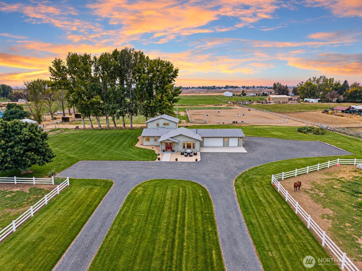10502 Dune Lake Loop Property Photo 1