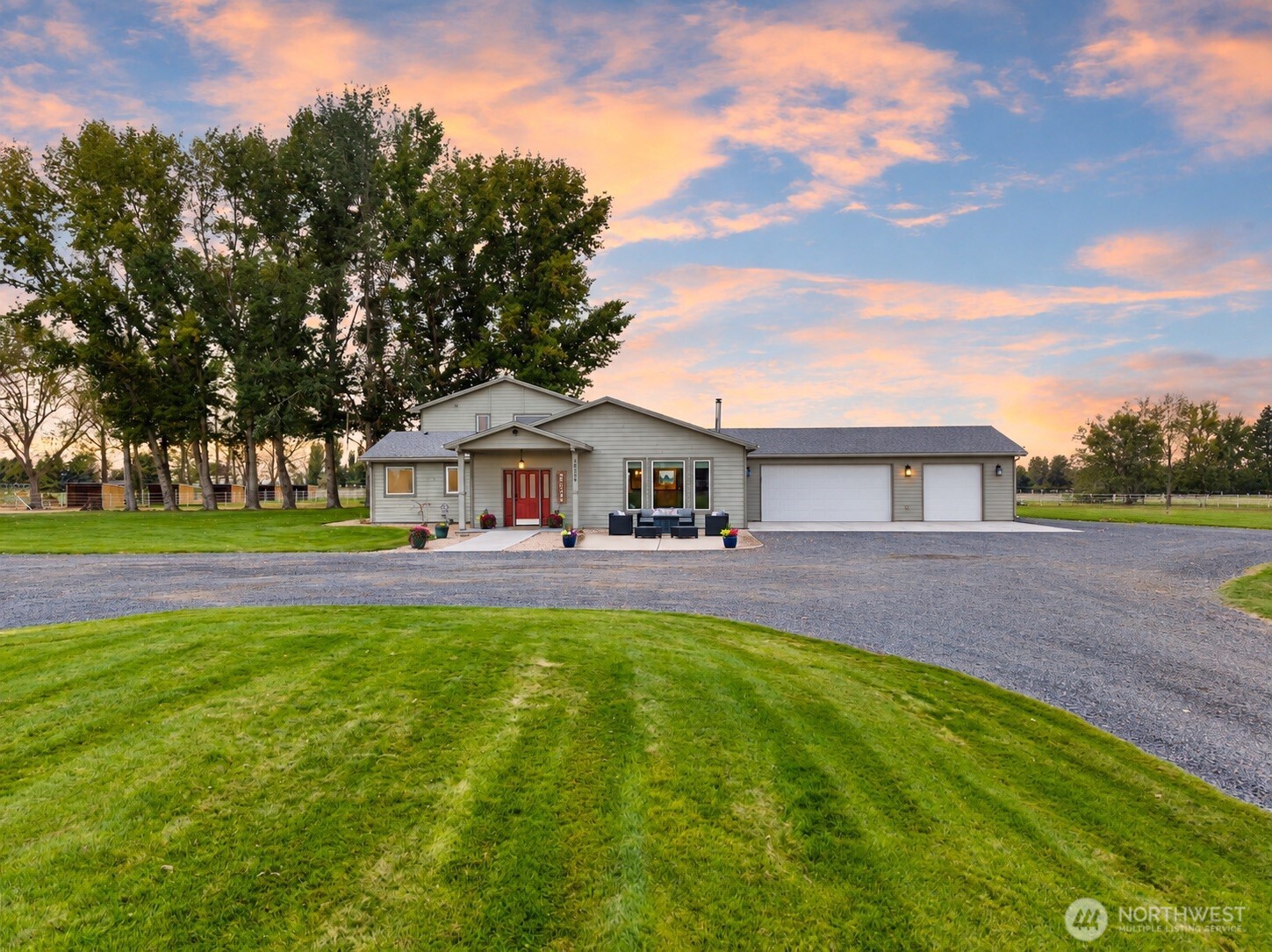 10502 Dune Lake Loop Property Photo 2