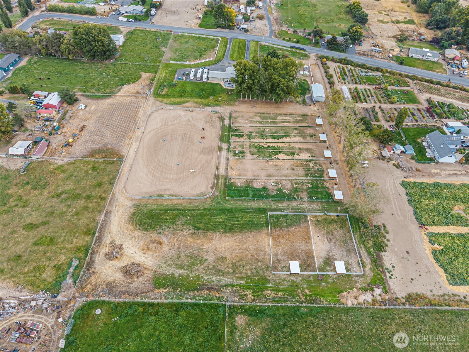 10502 Dune Lake Loop Property Photo 6