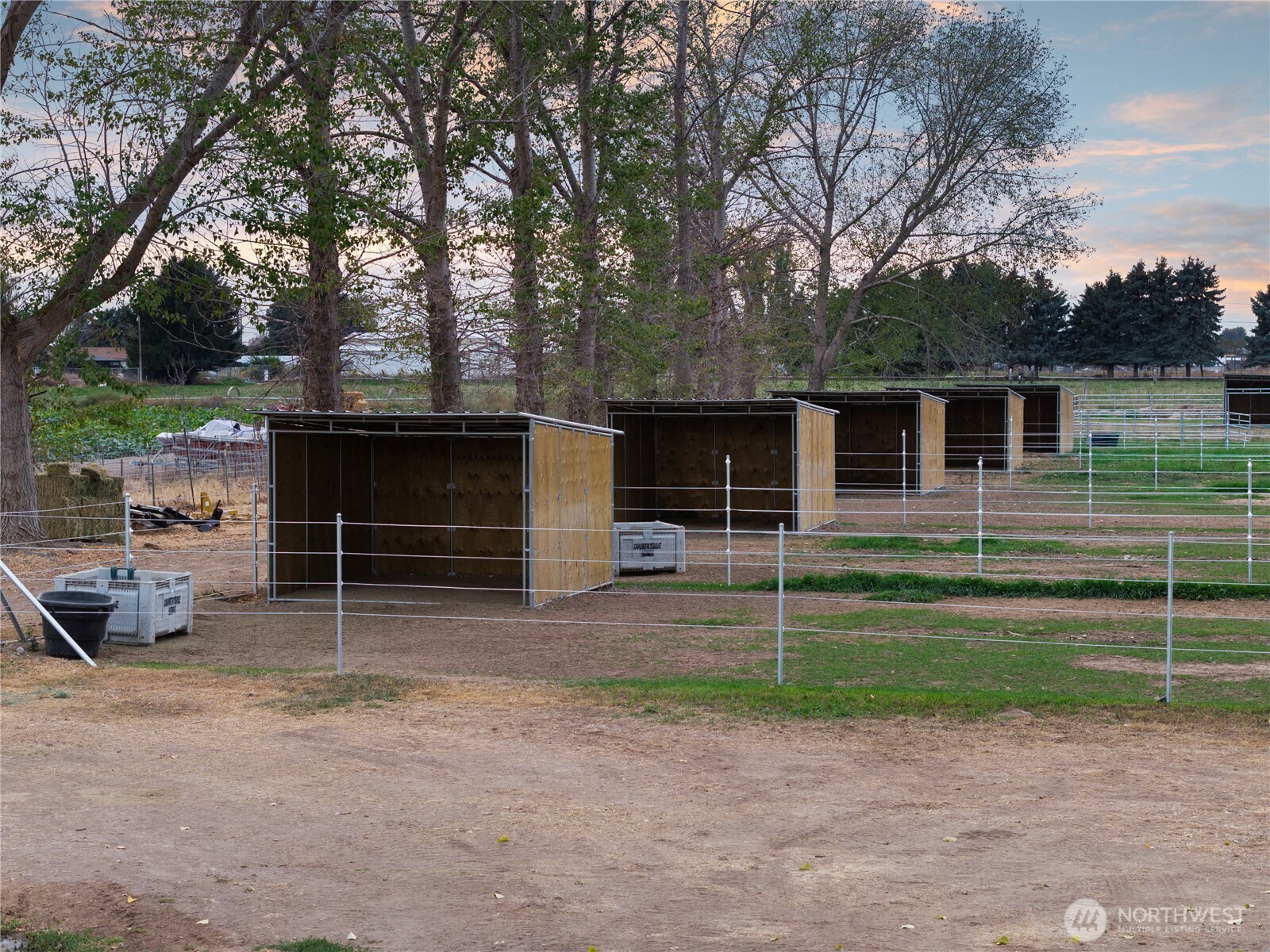 10502 Dune Lake Loop Property Photo 7