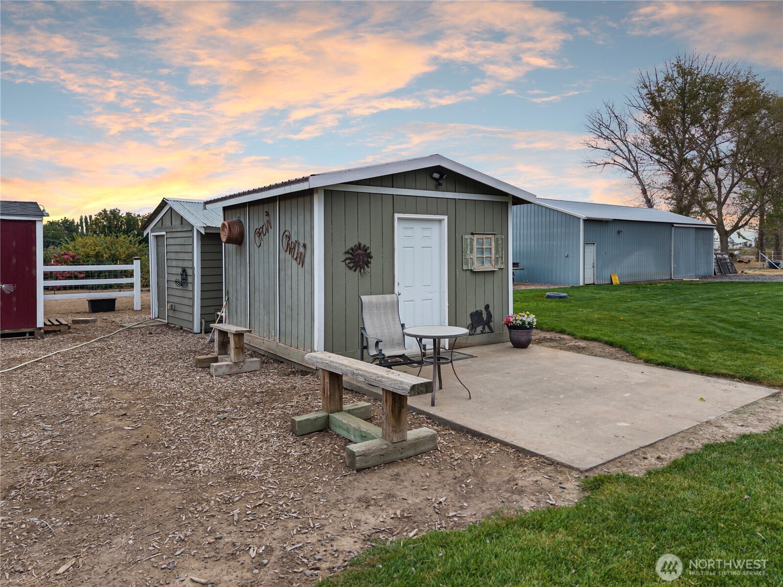 10502 Dune Lake Loop Property Photo 9