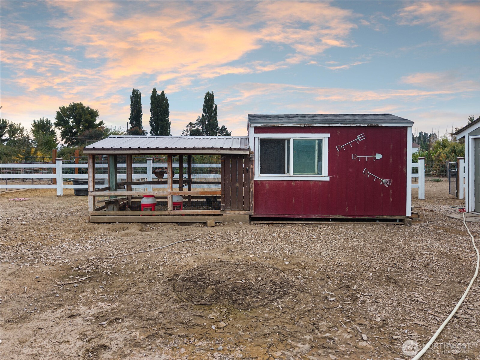 10502 Dune Lake Loop Property Photo 10