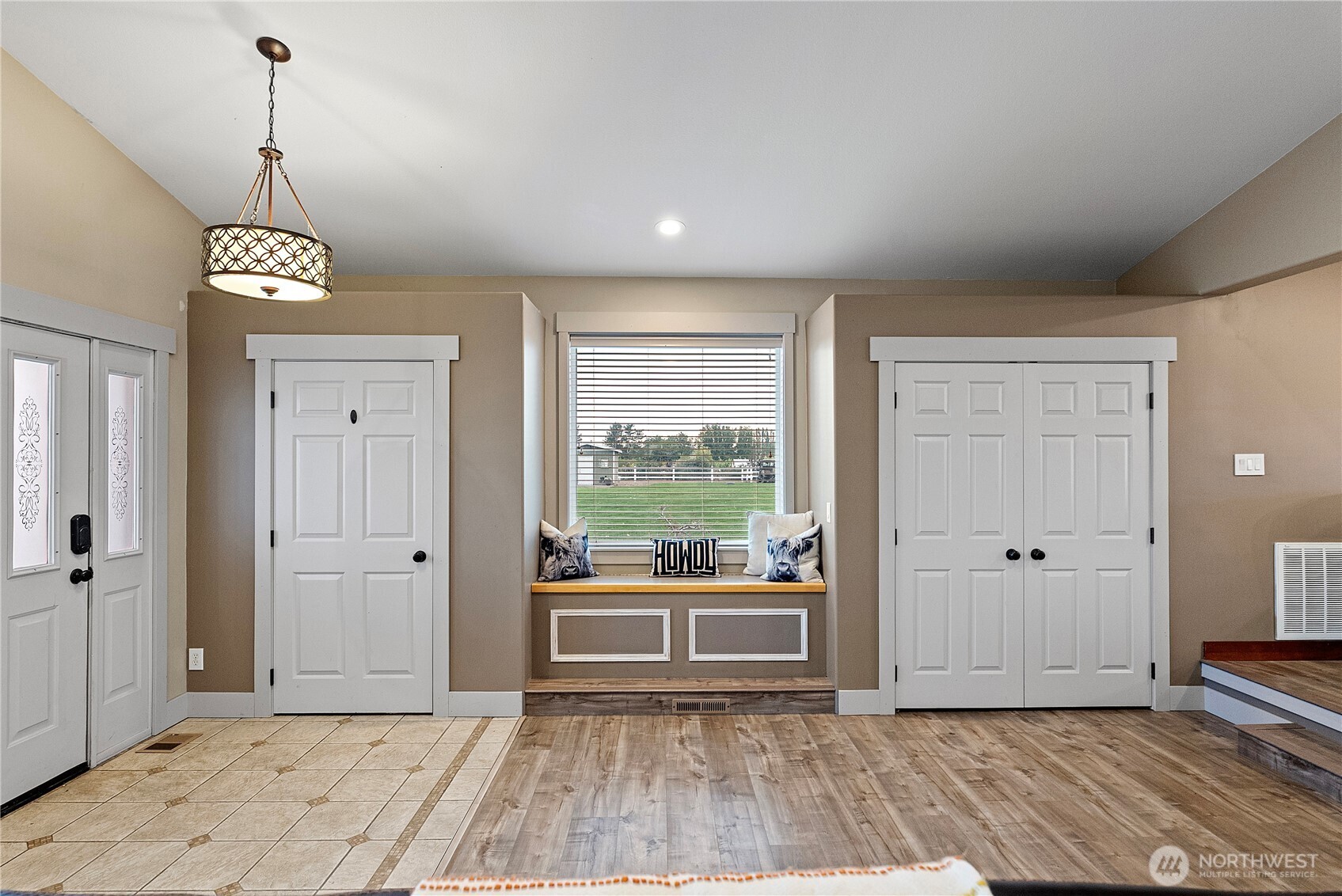 10502 Dune Lake Loop Property Photo 11