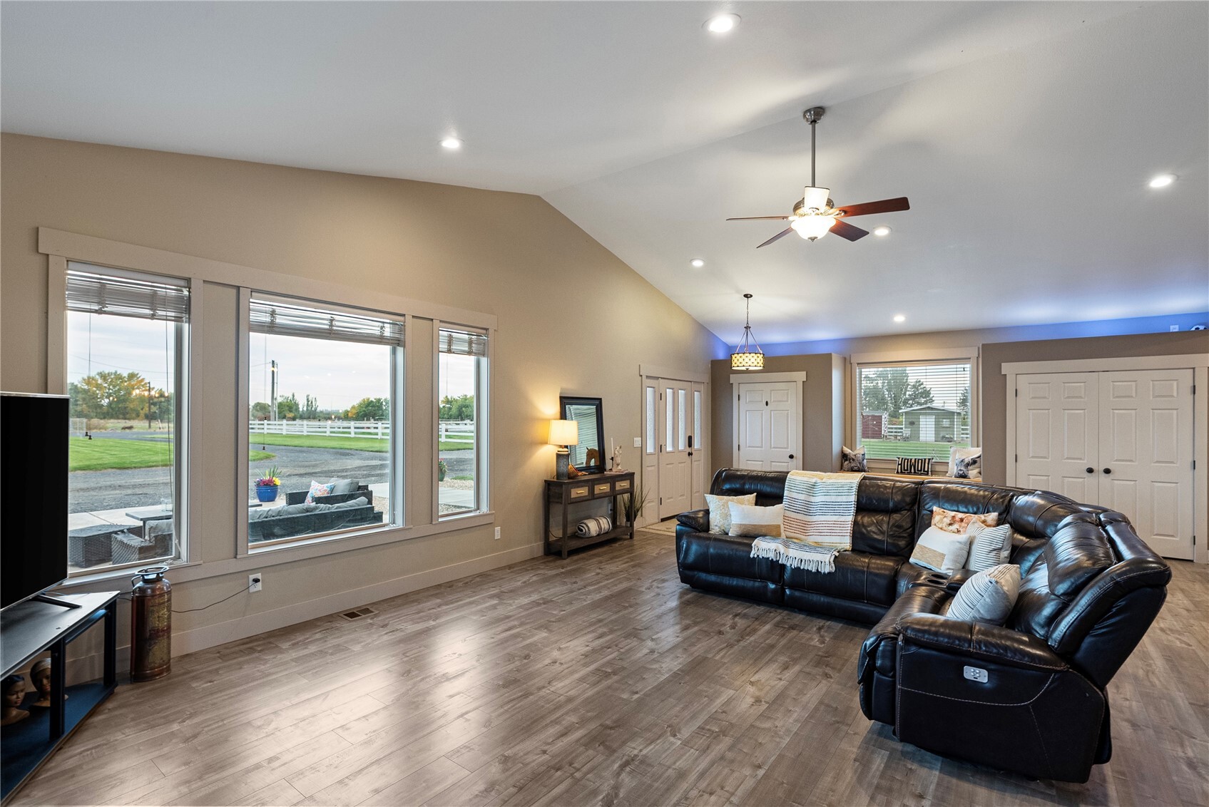 10502 Dune Lake Loop Property Photo 12