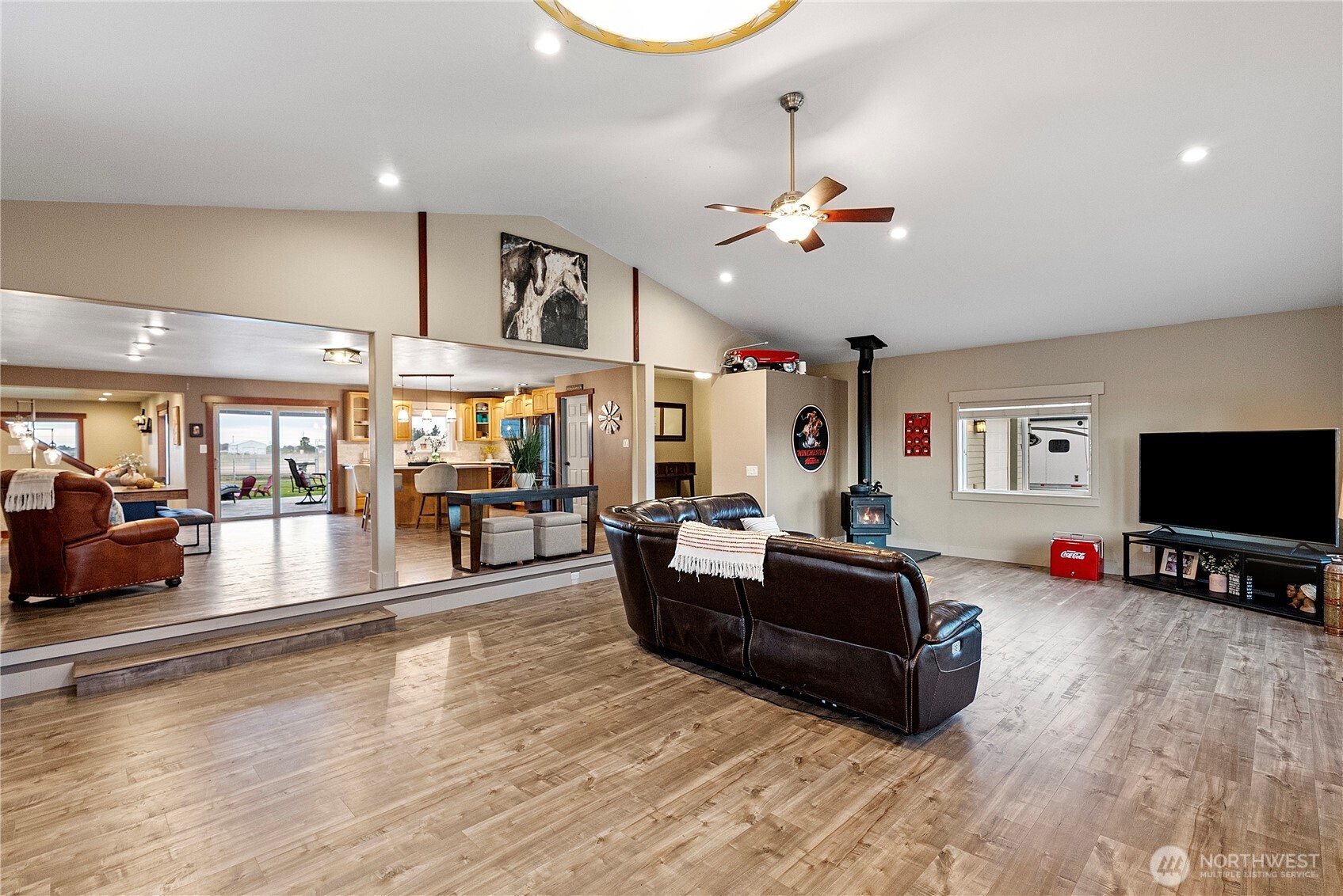 10502 Dune Lake Loop Property Photo 13