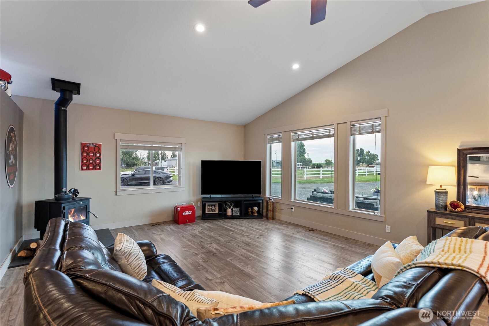 10502 Dune Lake Loop Property Photo 14