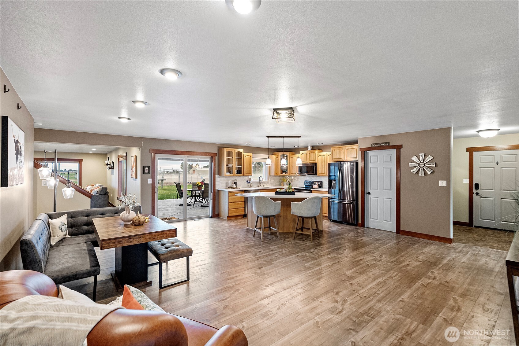 10502 Dune Lake Loop Property Photo 15