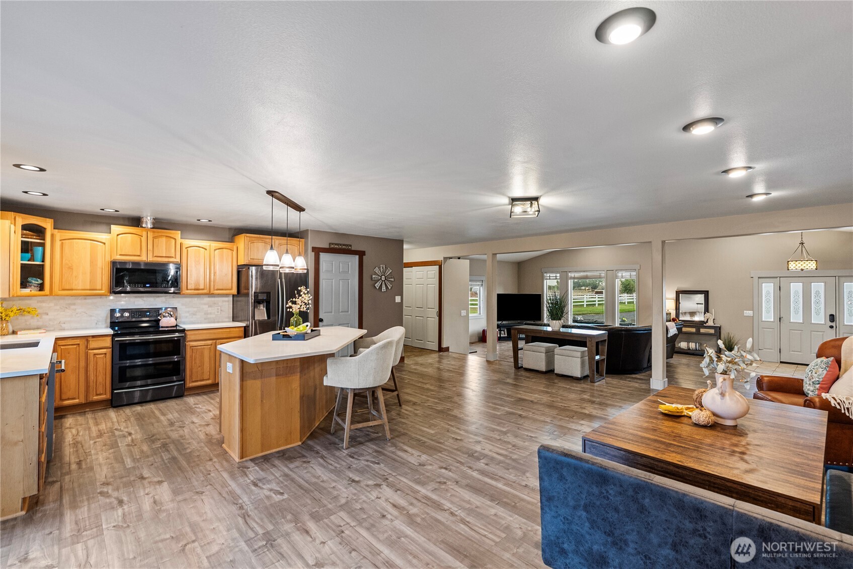 10502 Dune Lake Loop Property Photo 16