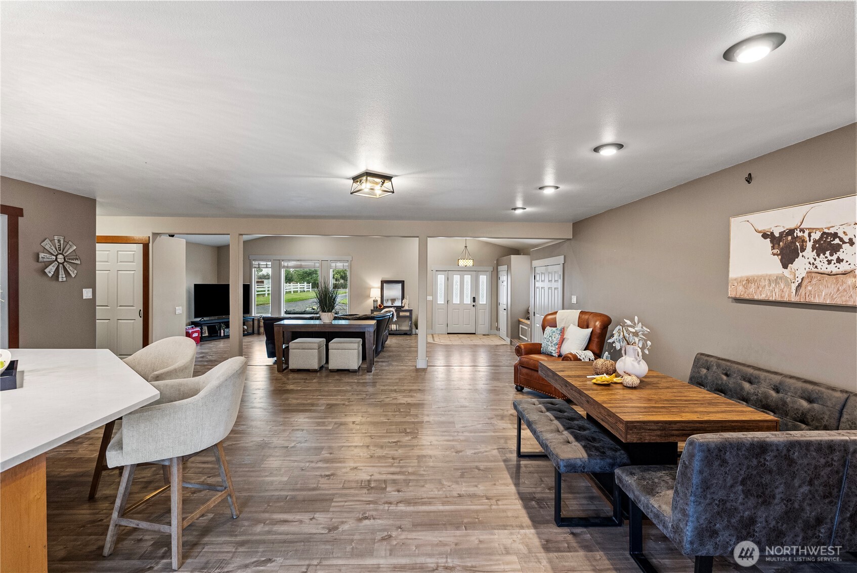10502 Dune Lake Loop Property Photo 17